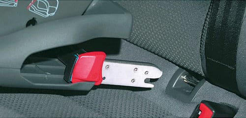 siege-auto-isofix