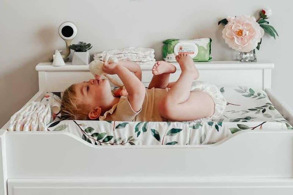 1-meilleur-babyphone