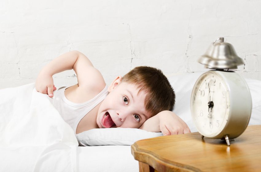enfant-qui-dort