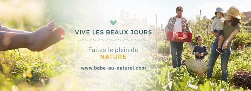 bebe-au-naturel-en-ligne