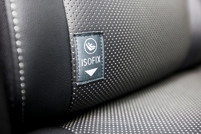 logo-isofix-voiture