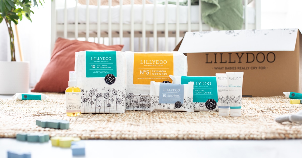 lillydoo-boutique-en-ligne-couche