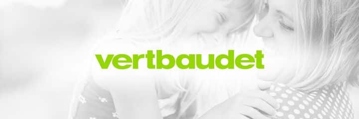 verbaudet-boutique-en-ligne