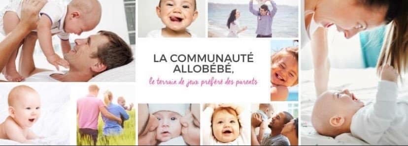 allo-bébé-internet