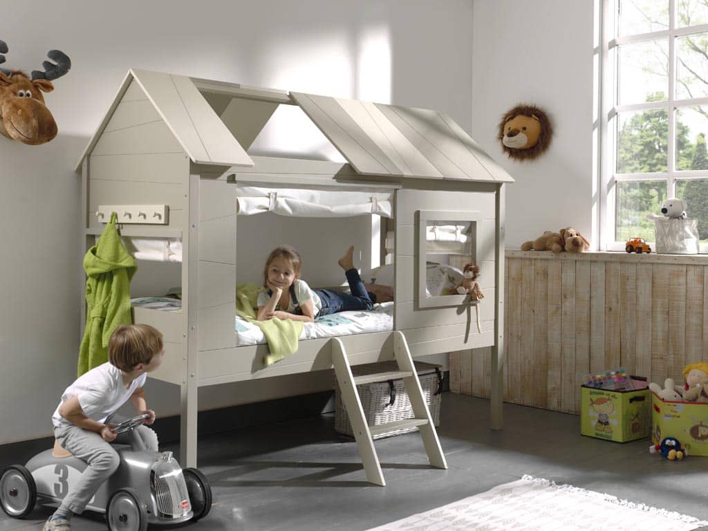 lit-cabane-enfants