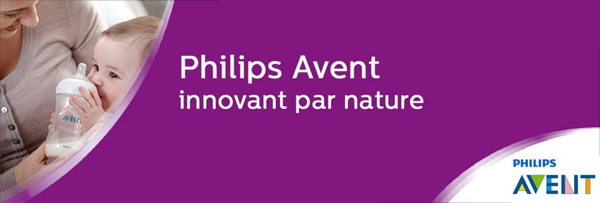 philips-avent-boutique