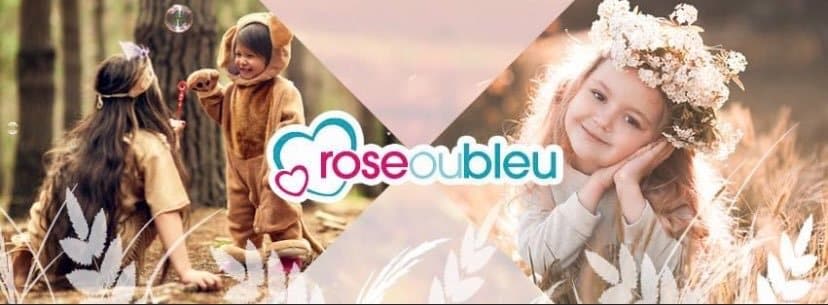 rose-ou-bleu-boutique-bebe
