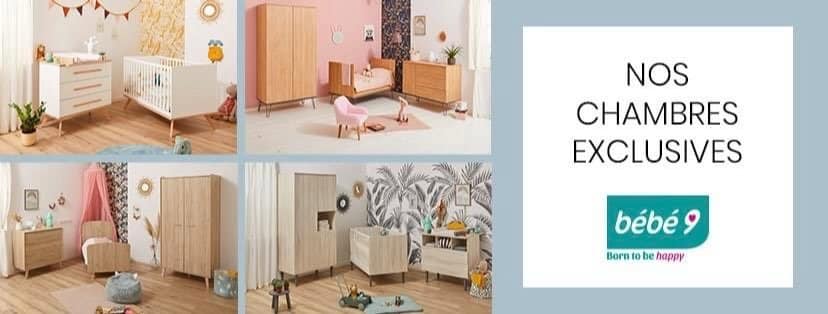 bébé-9-boutique