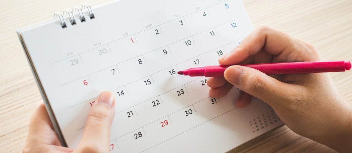 calendrier-grossesse