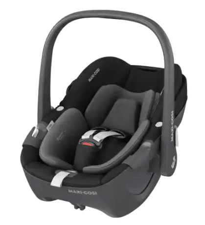 siege-auto-bebe-confort