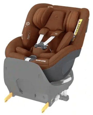siege-auto-bebe-confort