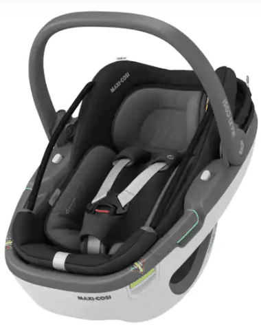 siege-auto-bebe-confort