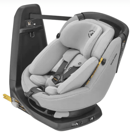 siege-auto-petits-bebe-confort