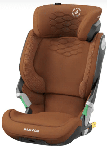 siege-auto-enfant-bebe-confort