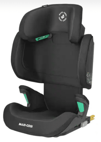 siege-auto-enfant-bebe-confort