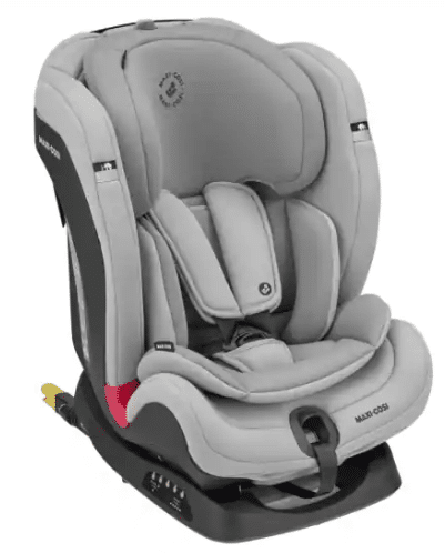siege-auto-enfant-bebe-confort