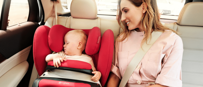 siege-auto-cybex-confortable