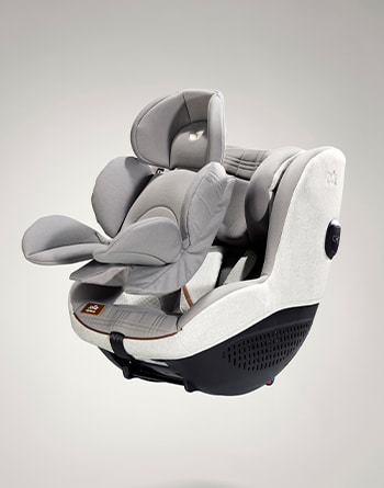 I-quest-adaptateur