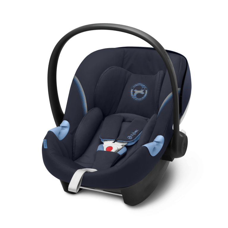 siege-auto-cybex-aton-m-i-size