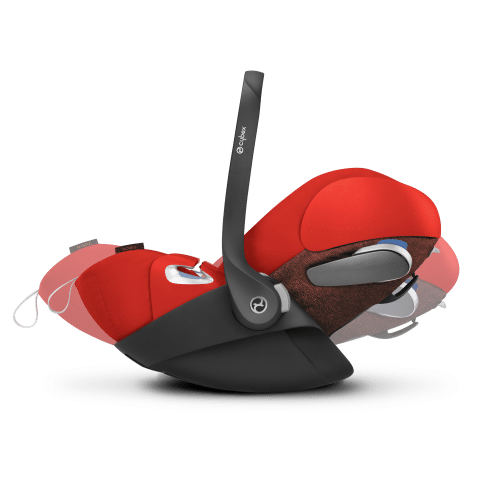 cloud-z-i-size-modulable