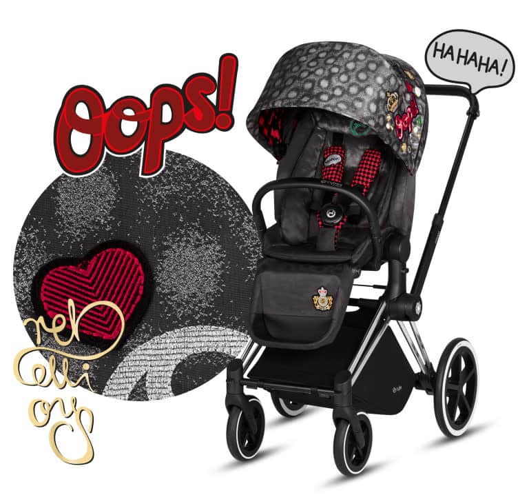 cybex-poussette-rebellious