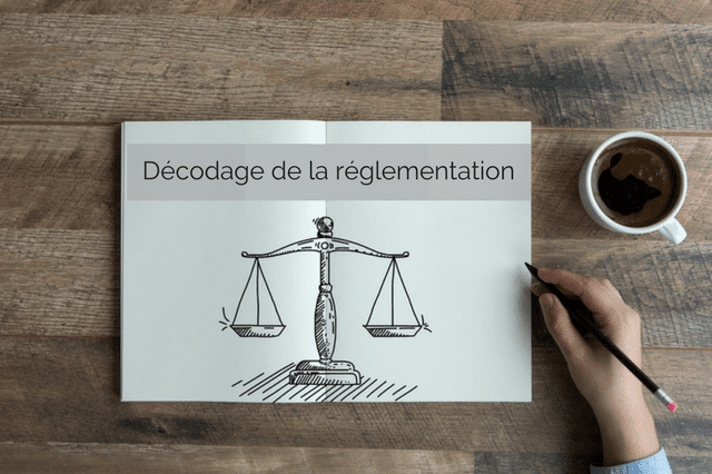decodage_de_la_reglementation-siege-auto