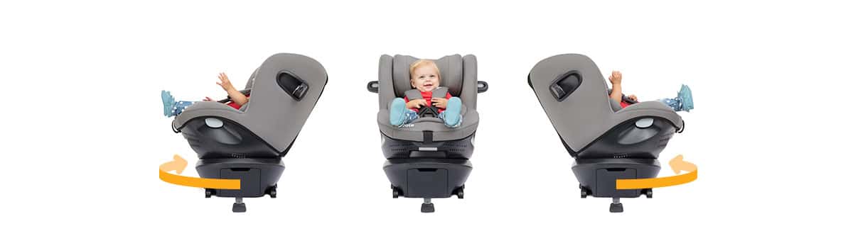 ispin360-image principale