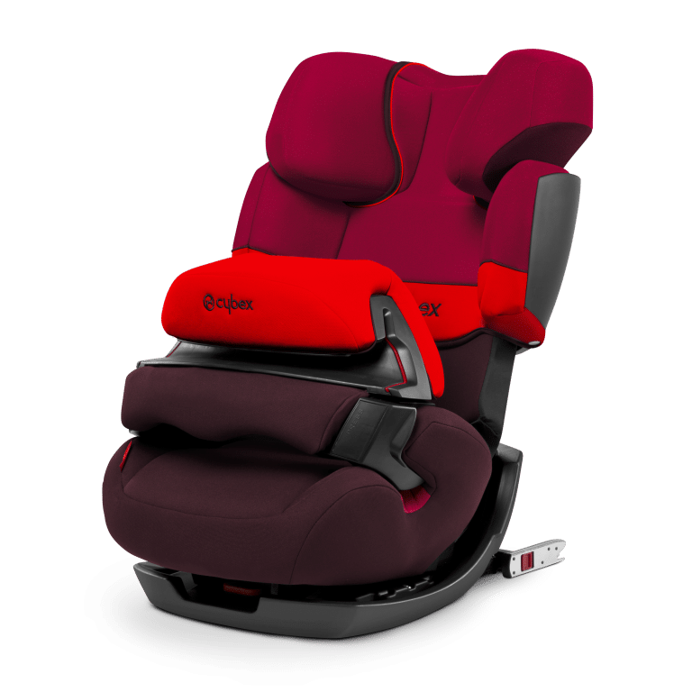 siege-auto-cybex-pallas-fix_1_rumba-red-primary