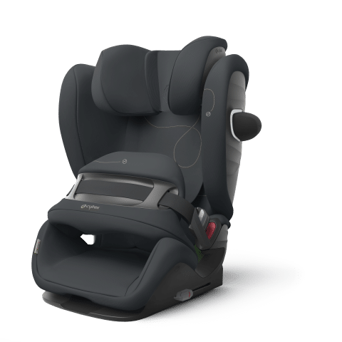 siege-auto-cybex-pallas-g-i-size
