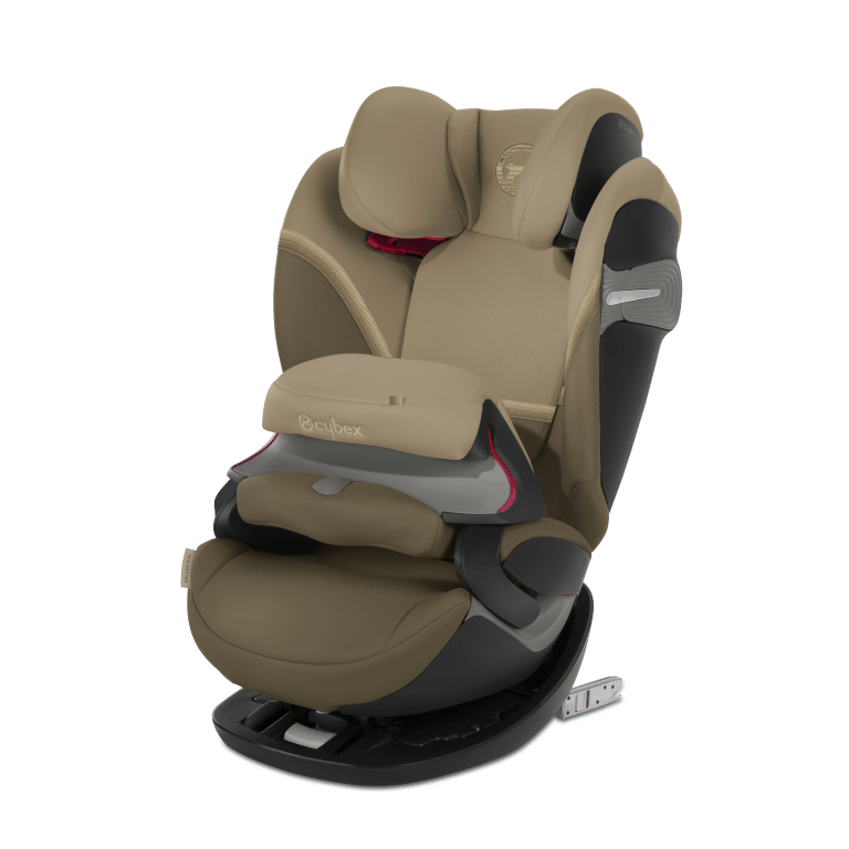 siege-auto-cybex-pallas-s-fix