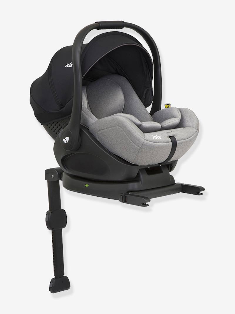 siege-auto-joie-coque-base-joie-i-level-i-size-40-a-85-cm-equivalence-groupe-0-jambe de force