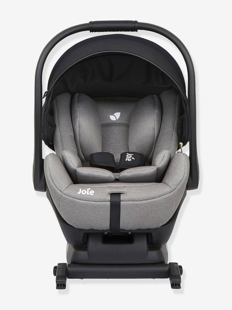 siege-auto-joie-coque-base-joie-i-level-i-size-40-a-85-cm-equivalence-groupe-0