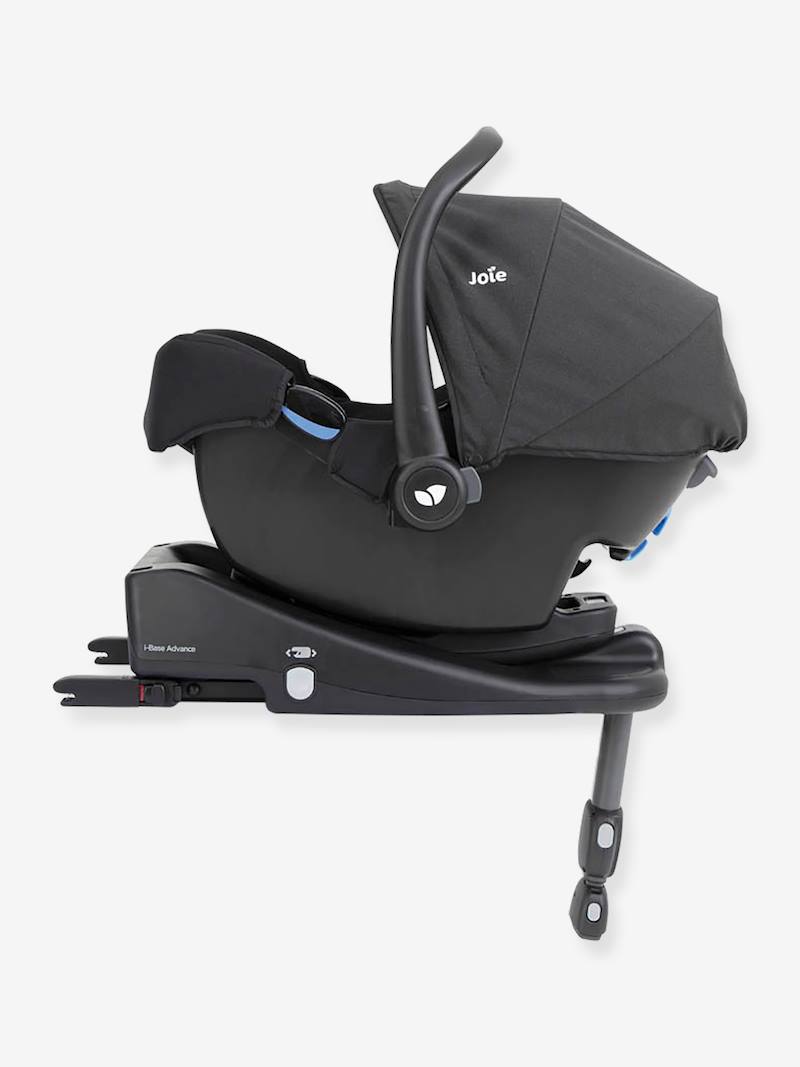 siege-auto-coque-joie-i-snug-i-size-40-a-75-cm-equivalence-groupe-0-jambe-de-force