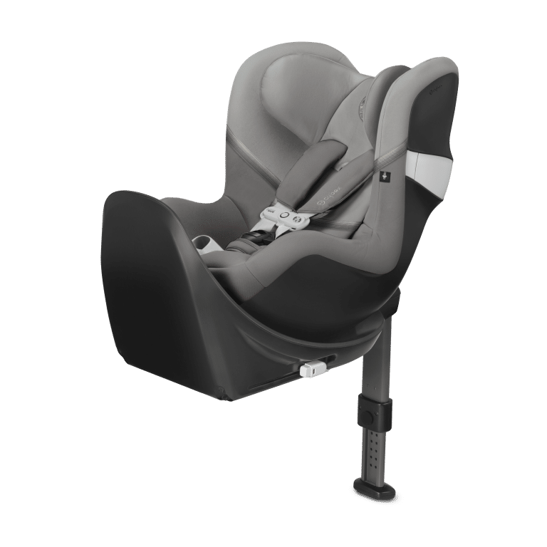 siege-auto-cybex-sirona-m2-i-size