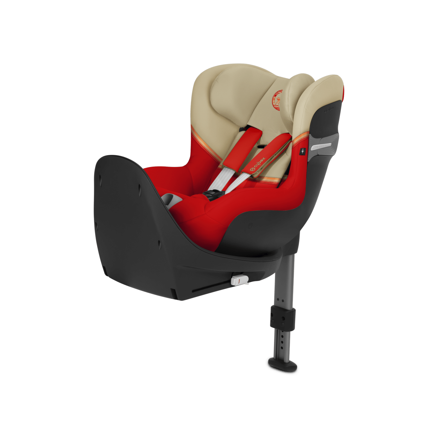 siege-auto-cybex-sirona-s-i-size