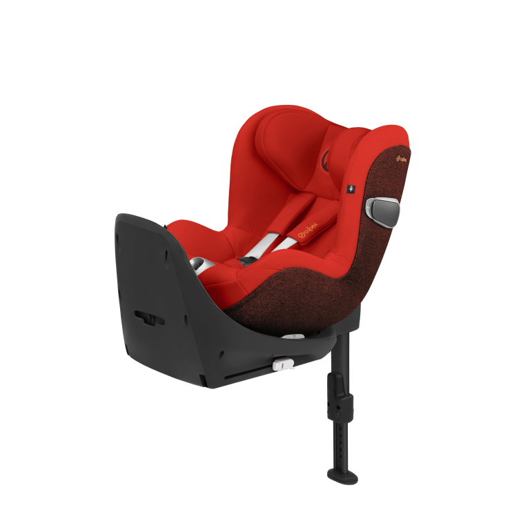 siege-auto-cybex-sirona-z-i-size