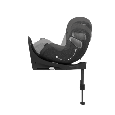 sirona-z-i-size-r-modulable