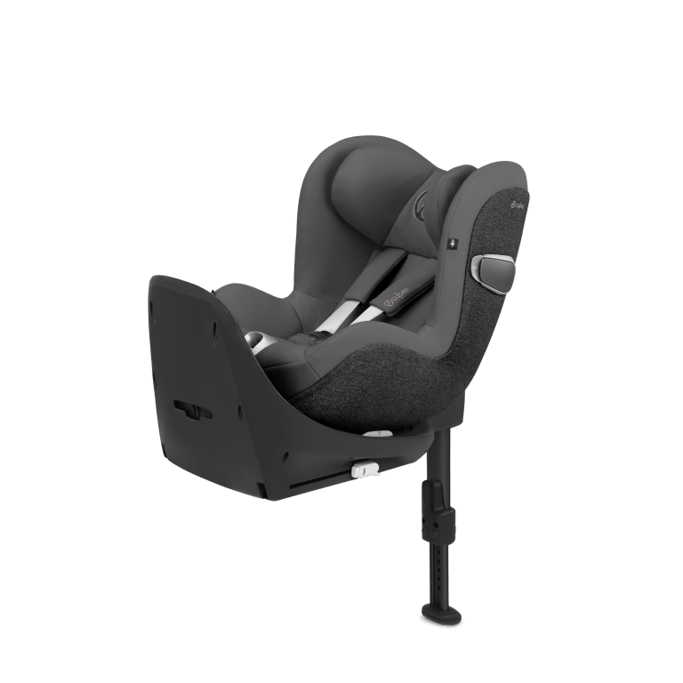sirona-z-i-size-r