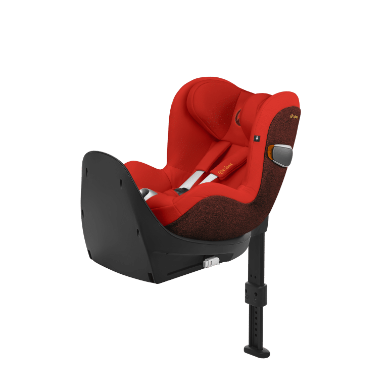 siege-auto-cybex-sirona-zi-i-size-