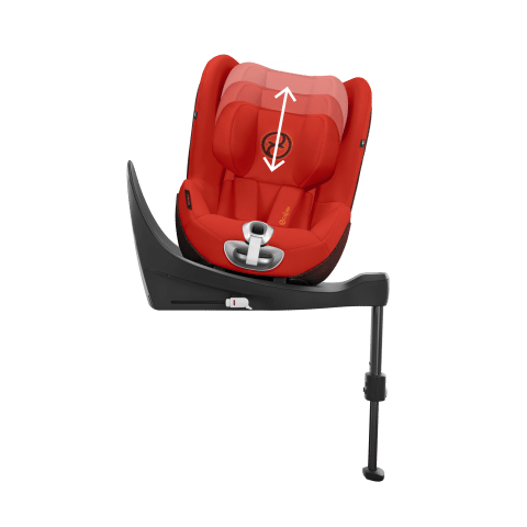 sirona-zi-i-size_708-appui-tete-ajustable