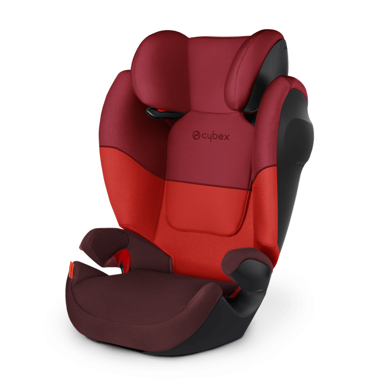 siege-auto-cybex-solution-m-sl_1_rumba-red-primary