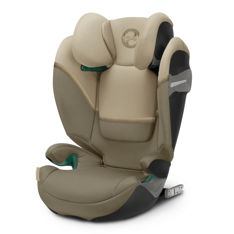 siege-auto-cybex-solution-s-i-fix