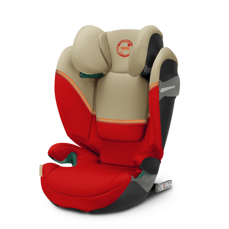 siege-auto-cybex-solution-s2-i-fix
