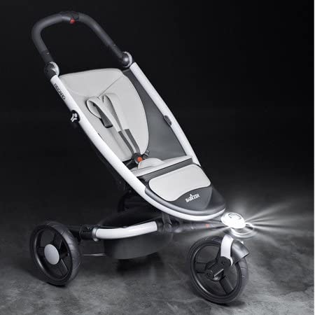 babyzen-recarp-lampe-solaire