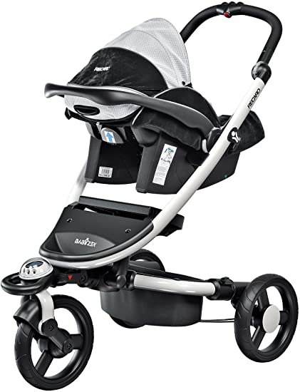 coque-babyzen-recaro