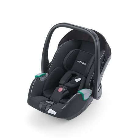 coque-poussette-babyzen