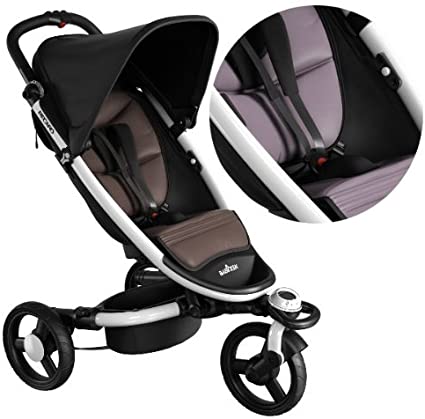 harnais-baybzen-recaro