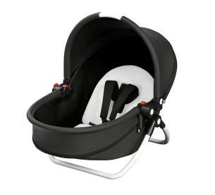 nacelle-babyzen-recaro