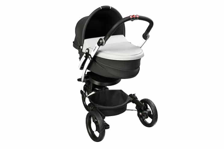 nacelle-recaro-babyzen