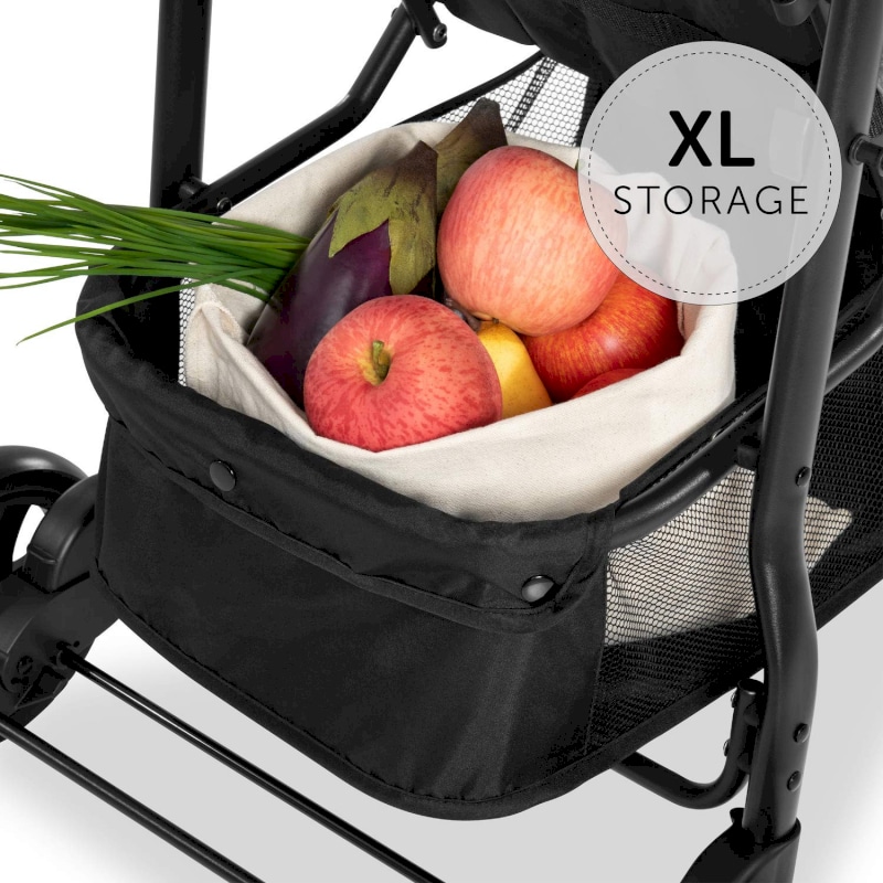 panier-rangement-hauck